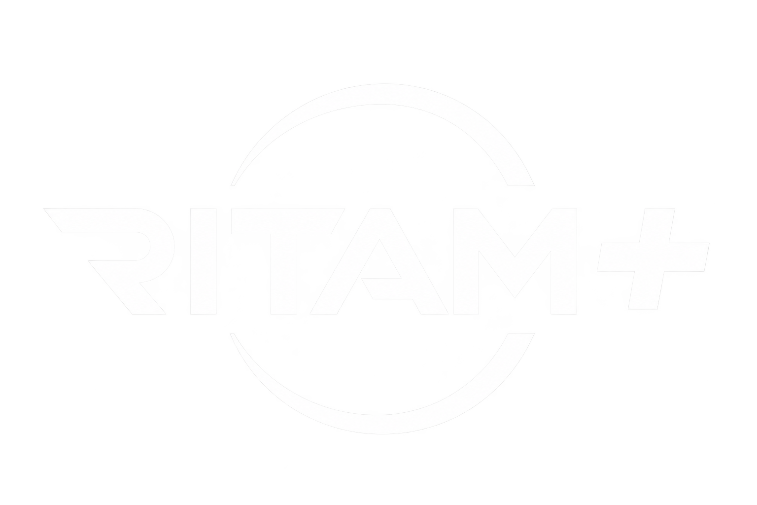 RITAM+